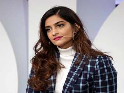 Mumbai police and Sonam engage in Twitter powwow over Dulquer Salmaan