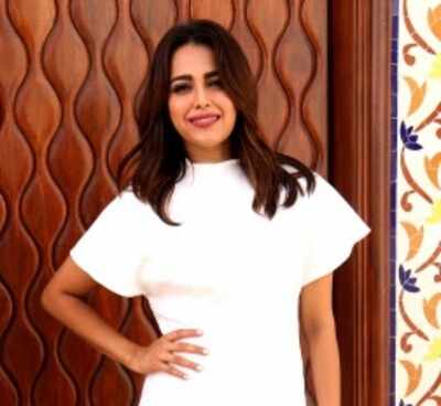 Swara Bhasker on co-stars Sonam Kapoor Ahuja, Kareena Kapoor Khan and why she thinks Veere Di Wedding will break new ground