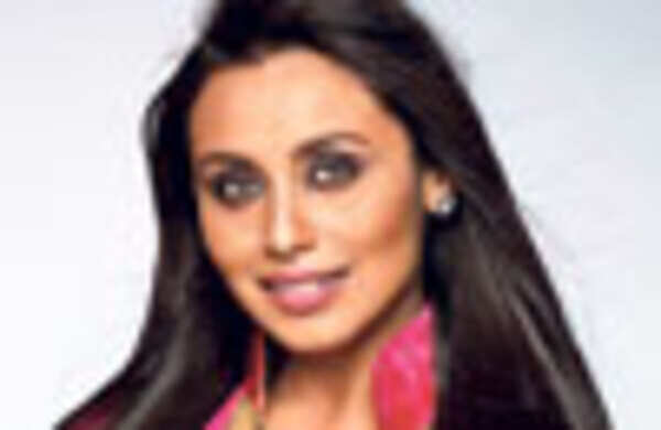 I can't give hourly updates on my life: Rani