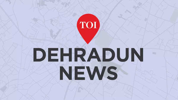 6 booked for firing outside school, assaulting students