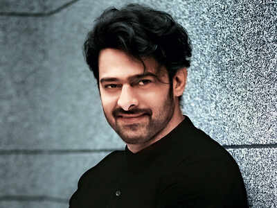 Prabhas to spearhead epic 3D action-drama Adipurush with Bhushan Kumar and Om Raut