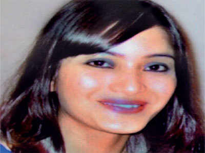 Witness places Indrani near spot where Sheena’s body was found