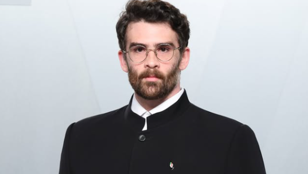Hasan Piker reportedly under scrutiny over Cuba sanctions investigation