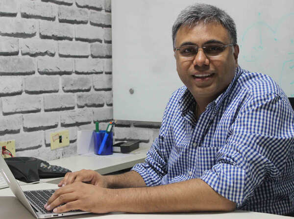 Can Crownit succeed where Snapdeal failed?