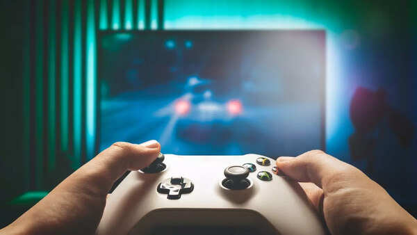 New York sues Steam parent Valve for allegedly promoting illegal gambling, says: Children are getting addicted to…