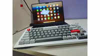 articleShow 104846599