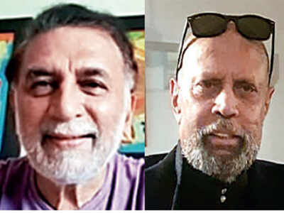 After Sunil Gavaskar and Kapil Dev, other ‘Devils’ too come out in open