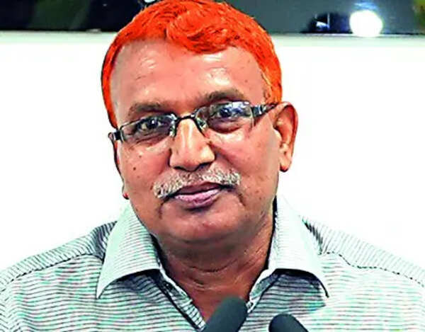 Bihar Police move towards fully digital investigations