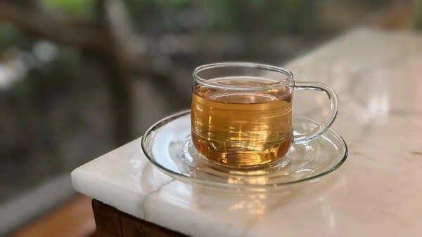 Why Assam doesn’t do cutting chai: Inside India’s most misunderstood tea culture
