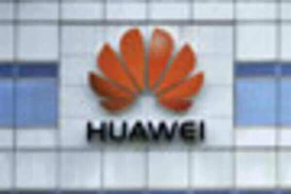 Huawei India's Chinese employees sporting Indian names