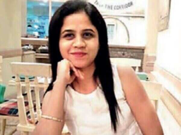 Psychologist commits suicide in Thane