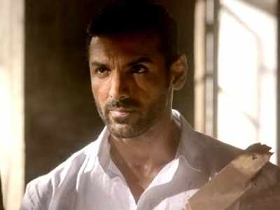 'Force 2' review: A RAW deal from John Abraham, Sonakshi Sinha