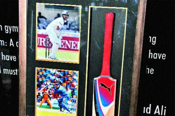 Rooney, Messi score over Sachin and Virat