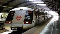 What do the women of Delhi have to say about Kejriwal’s new Metro-DTC proposal? 