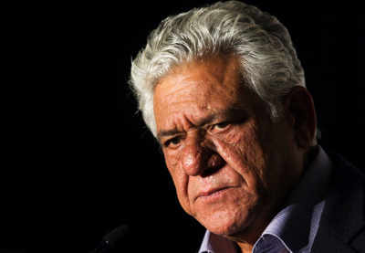 Remembering Om Puri: Five notable works of the actor