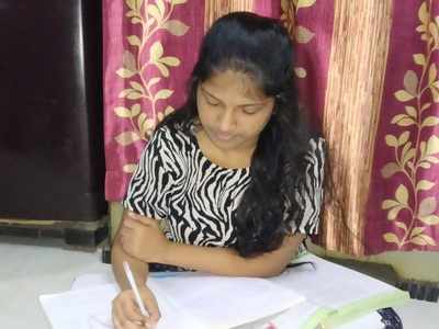 HSC results: Teen from one-room house in slum scores 86.15% in Science