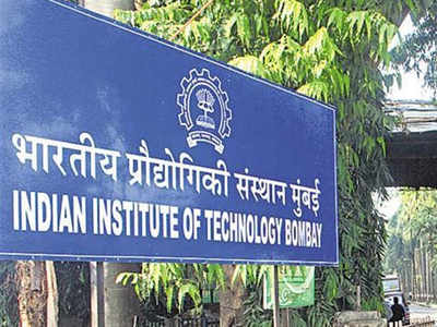 ‘Shout’ loud to bring back tum-tums in IIT-B