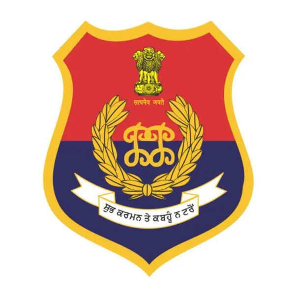 First FIR under Punjab’s tougher anti-sacrilege law