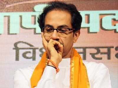 Uddhav Thackeray wants "study group" to monitor loan waiver scheme