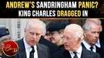 King Charles Faces Fresh Pressure Over Security Fears At Andrew Mountbatten-Windsor&rsquo;s New Home