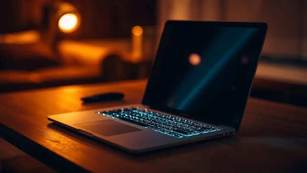 Why Laptops With Backlit Keyboard Are Worth Considering + Best Picks