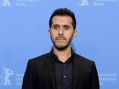 Ritesh Sidhwani confirms Fukrey 3 is in the making