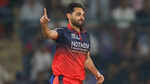 'Honestly, at this point...': Bhuvneshwar gives calm response to India return