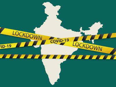 MHA relaxes lockdown norms in zones with no Covid-19 cases