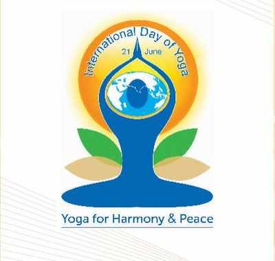 International yoga day: Ramamani Iyengar Memorial Yoga wins award for outstanding contribution to yoga
