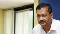Delhi court summons CM Kejriwal in defamation case 