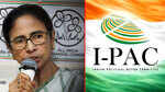 TMC Leaders Turn On I-PAC After Bengal Poll Rout, Raise Explosive Claims Against Firm
