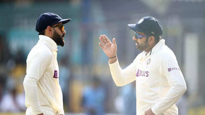 STAT ATTACK: Shortest home Tests that ended in a defeat for India