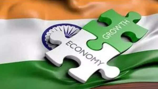 Robust growth prospects boost market sentiment