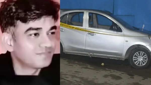 UPI clue opens Jharkhand angle in Bengal CM Suvendu Adhikari aide murder probe