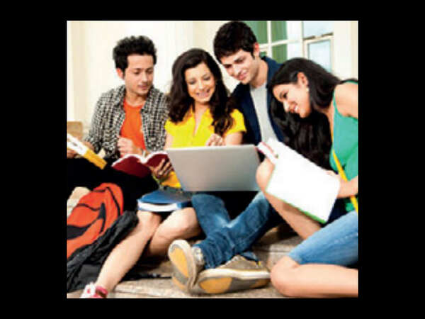 More Indian students head to Oz varsities, enrolment up 9%