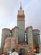 The 10 largest clocks in the world