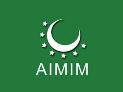 AIMIM to approach HC for Muslim quota in jobs, edu