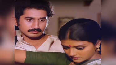 Super hit Telugu films that were based on novels