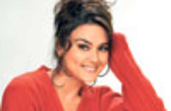 Pune builder spices up Kamalistan plot