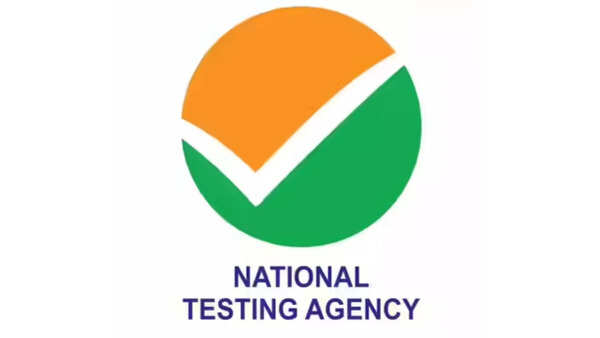 Will remove vendors, move in-house: NTA