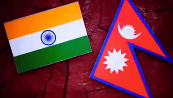 India, Nepal & a shifting security landscape