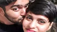 articleShow 95602459