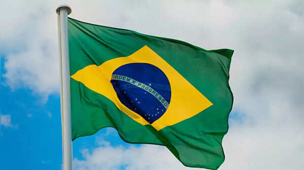 Brazil