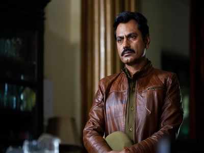 Raat Akeli Hai movie review: This Nawazuddin Siddiqui, Radhika Apte-starrer is a slow burn 