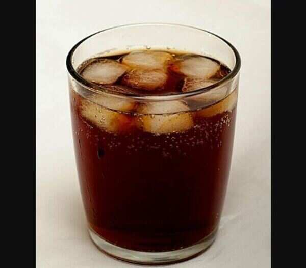 Soft drinks a no-no at many school canteens
