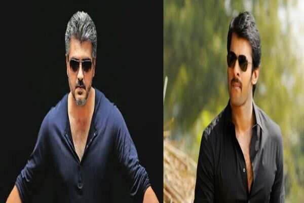 Ajith, Prabhas are Karnataka's most-searched actors