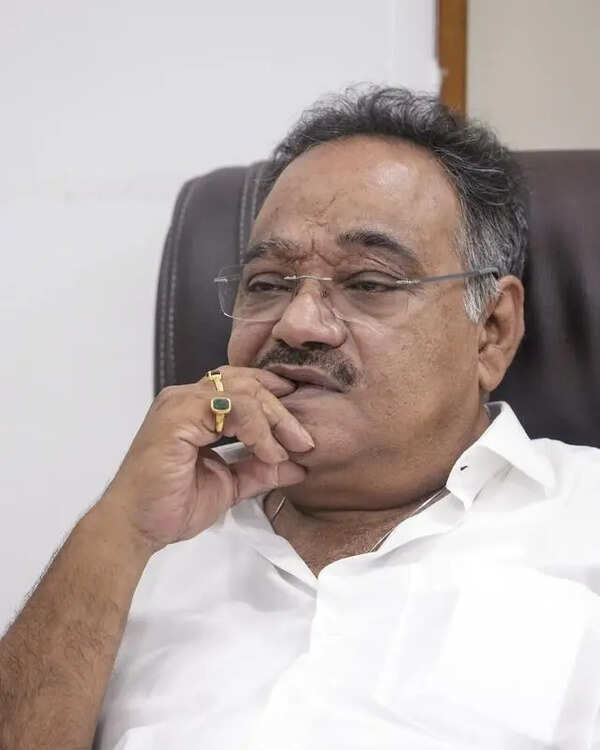 BJP govt will bring Tatas back to Bengal: Samik