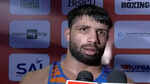 Sumit Kundu scripts strong comeback; India&rsquo;s CWG, Asiad boxing squad announced