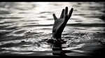 Missing man from Maharashtra feared to have drowned in creek