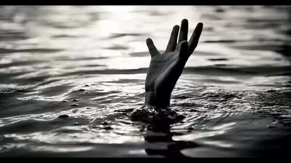 7-year-old boy drowns in Virar resort in Maharashtra
